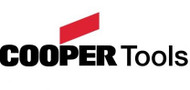 Cooper Tools